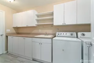 31853 48th Cir SW, Federal Way, WA 98023 - Photo 15