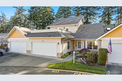 31853 48th Circle SW #16-B, Federal Way, WA 98023 - Photo 1