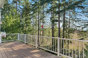 31853 48th Cir SW, Federal Way, WA 98023 - Photo 23