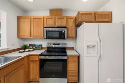 11003 Pansy Place NW, Silverdale, WA 98383 - Photo 7