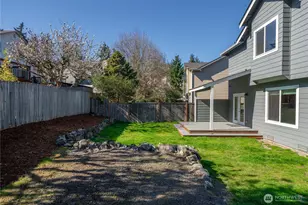 11003 Pansy Pl NW, Silverdale, WA 98383 - Photo 31