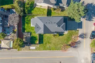 11003 Pansy Pl NW, Silverdale, WA 98383 - Photo 3