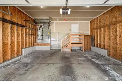 11003 Pansy Place NW, Silverdale, WA 98383 - Photo 35