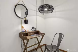 11003 Pansy Pl NW, Silverdale, WA 98383 - Photo 19