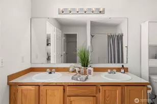 11003 Pansy Pl NW, Silverdale, WA 98383 - Photo 25