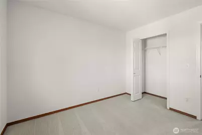 11003 Pansy Place NW, Silverdale, WA 98383 - Photo 27