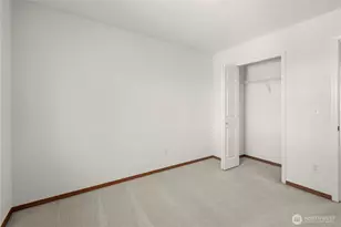 11003 Pansy Pl NW, Silverdale, WA 98383 - Photo 27