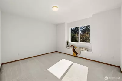 11003 Pansy Place NW, Silverdale, WA 98383 - Photo 21