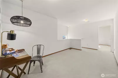 11003 Pansy Place NW, Silverdale, WA 98383 - Photo 17