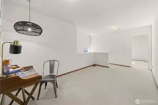 11003 Pansy Pl NW, Silverdale, WA 98383 - Photo 17