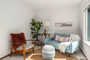 11003 Pansy Pl NW, Silverdale, WA 98383 - Photo 15