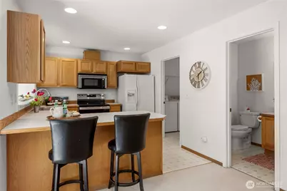 11003 Pansy Place NW, Silverdale, WA 98383 - Photo 9