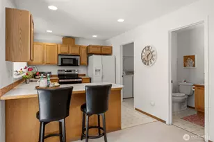 11003 Pansy Pl NW, Silverdale, WA 98383 - Photo 9