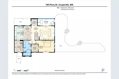 195 Perry Drive, Coupeville, WA 98239 - Photo 37