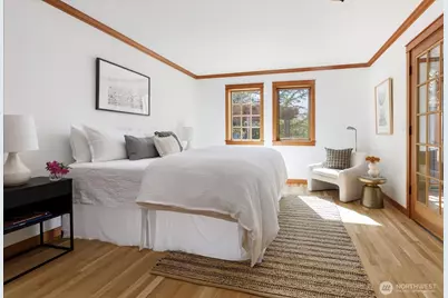 195 Perry Drive, Coupeville, WA 98239 - Photo 13