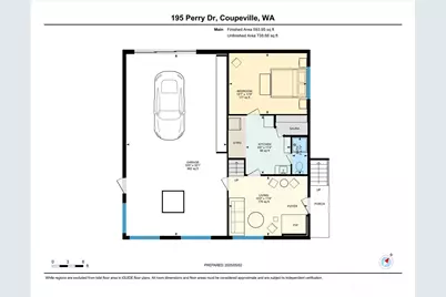 195 Perry Drive, Coupeville, WA 98239 - Photo 39