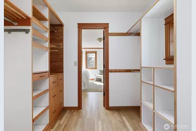 195 Perry Drive, Coupeville, WA 98239 - Photo 17