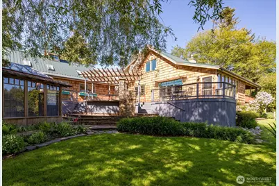 195 Perry Drive, Coupeville, WA 98239 - Photo 33