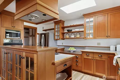 195 Perry Drive, Coupeville, WA 98239 - Photo 5