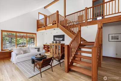 195 Perry Drive, Coupeville, WA 98239 - Photo 9