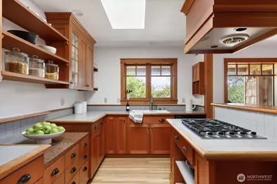 195 Perry Drive, Coupeville, WA 98239 - Photo 3