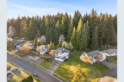 1726 Arab Drive SE, Tumwater, WA 98501 - Photo 37