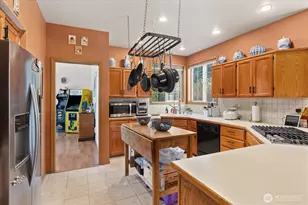 1726 Arab Dr SE, Tumwater, WA 98501 - Photo 9