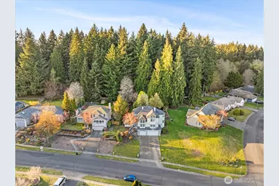 1726 Arab Drive SE, Tumwater, WA 98501 - Photo 35