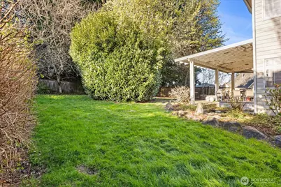1726 Arab Drive SE, Tumwater, WA 98501 - Photo 27
