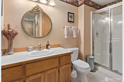 1726 Arab Drive SE, Tumwater, WA 98501 - Photo 15