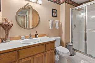 1726 Arab Dr SE, Tumwater, WA 98501 - Photo 15