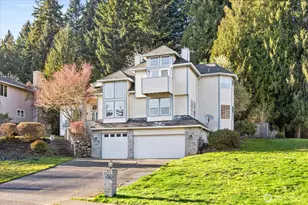 1726 Arab Dr SE, Tumwater, WA 98501 - Photo 1