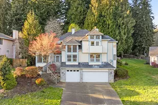 1726 Arab Dr SE, Tumwater, WA 98501 - Photo 33