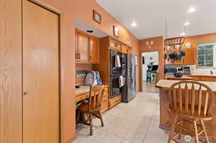 1726 Arab Dr SE, Tumwater, WA 98501 - Photo 11