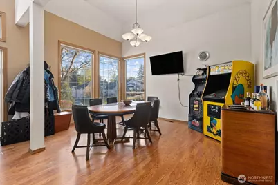 1726 Arab Drive SE, Tumwater, WA 98501 - Photo 13