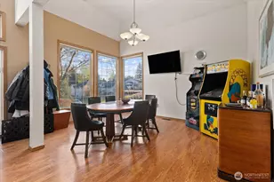 1726 Arab Dr SE, Tumwater, WA 98501 - Photo 13