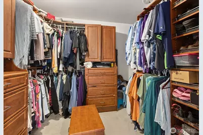 1726 Arab Drive SE, Tumwater, WA 98501 - Photo 21