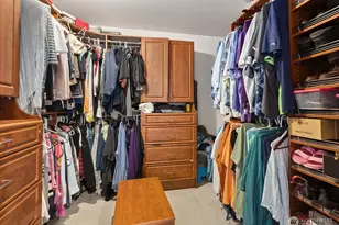 1726 Arab Dr SE, Tumwater, WA 98501 - Photo 21