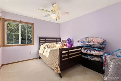 1726 Arab Drive SE, Tumwater, WA 98501 - Photo 25