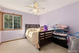 1726 Arab Dr SE, Tumwater, WA 98501 - Photo 25