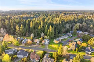 1726 Arab Dr SE, Tumwater, WA 98501 - Photo 39