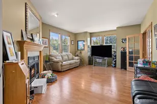 1726 Arab Dr SE, Tumwater, WA 98501 - Photo 5