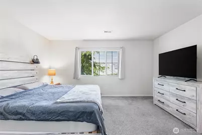 1610 179th Street Ct E, Spanaway, WA 98387 - Photo 19