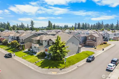 1610 179th Street Ct E, Spanaway, WA 98387 - Photo 31