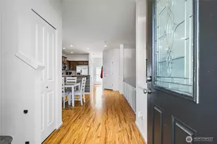 1610 179th St Ct E, Spanaway, WA 98387 - Photo 5