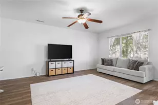 1610 179th St Ct E, Spanaway, WA 98387 - Photo 11