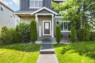 1610 179th St Ct E, Spanaway, WA 98387 - Photo 3