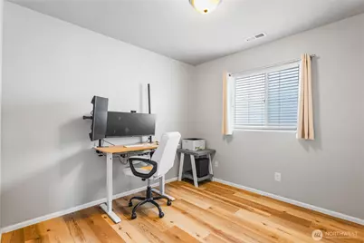 1610 179th Street Ct E, Spanaway, WA 98387 - Photo 21