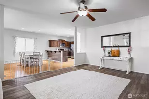 1610 179th St Ct E, Spanaway, WA 98387 - Photo 13