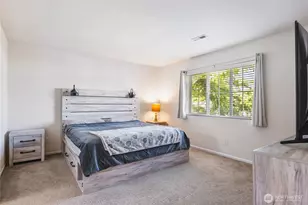 1610 179th St Ct E, Spanaway, WA 98387 - Photo 17